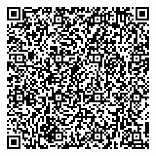 vCard 79216237191