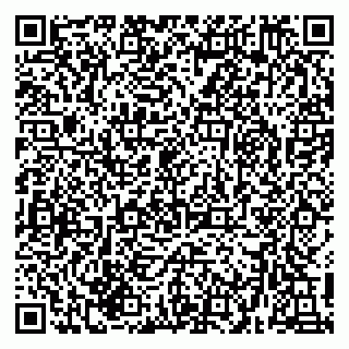 vCard 79216237192