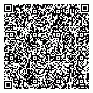 vCard 79216237196