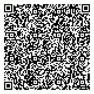vCard 79216237199