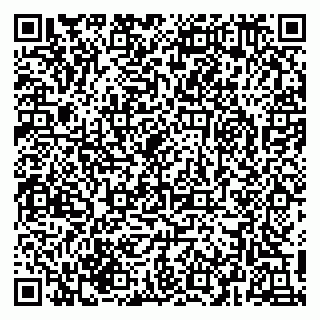 vCard 79216237200