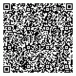 vCard 79216237201