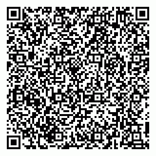 vCard 79216237202