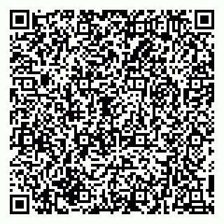 vCard 79216237205