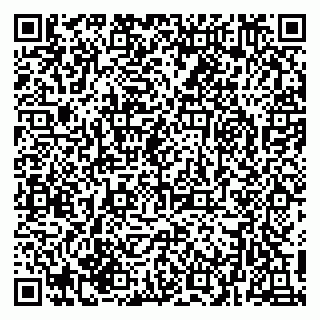 vCard 79216237207