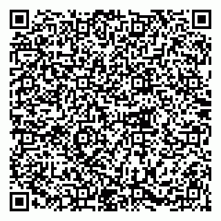 vCard 79216237209