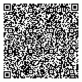 vCard 79216237229