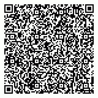 vCard 79216237231