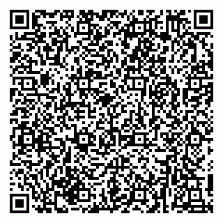 vCard 79216237232