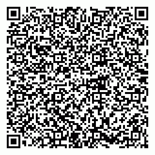 vCard 79216237233