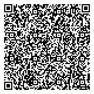 vCard 79216237236