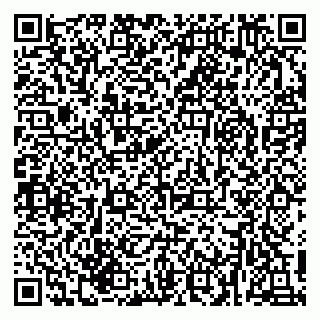 vCard 79216237237