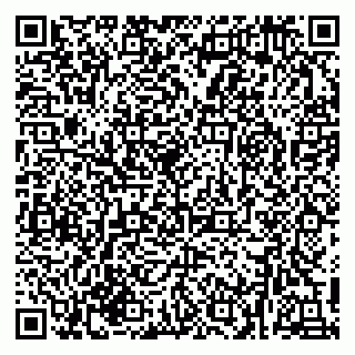 vCard 79216237239