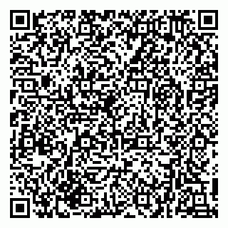 vCard 79216237240