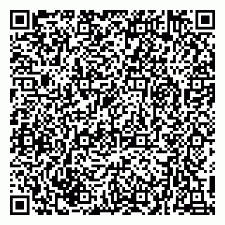 vCard 79216237243