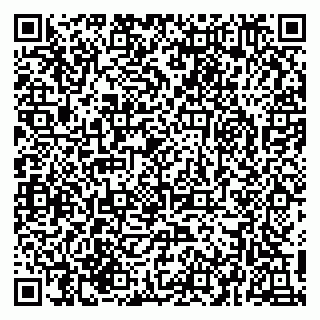 vCard 79216237244