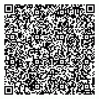 vCard 79216237248
