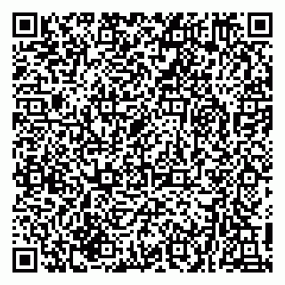 vCard 79216237252