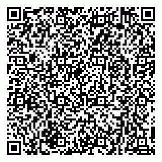 vCard 79216237253