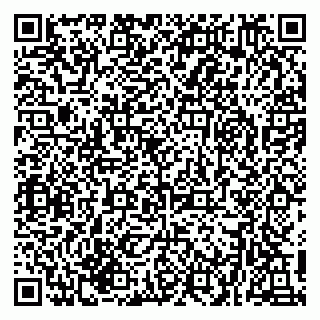 vCard 79216237256