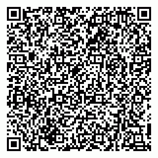 vCard 79216237258