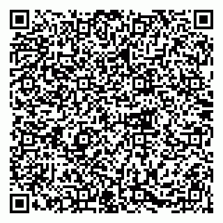 vCard 79216237259