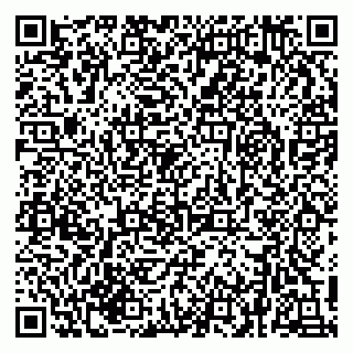 vCard 79216237261