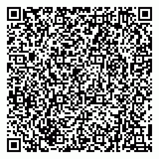 vCard 79216237262