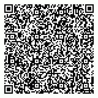 vCard 79216237263