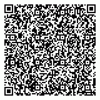 vCard 79216237264