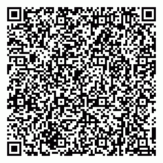 vCard 79216237265