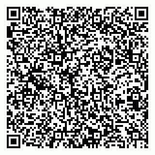 vCard 79216237267