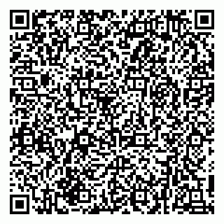 vCard 79216237271