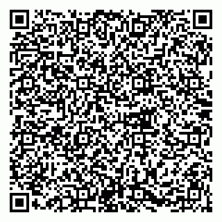 vCard 79216237274