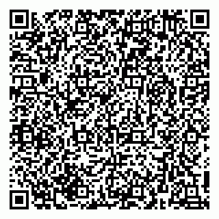 vCard 79216237281