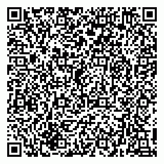 vCard 79216237282