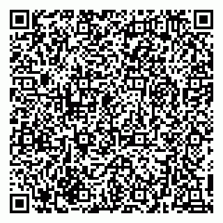 vCard 79216237285