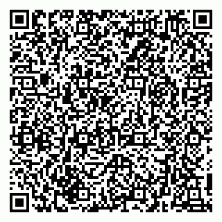 vCard 79216237286