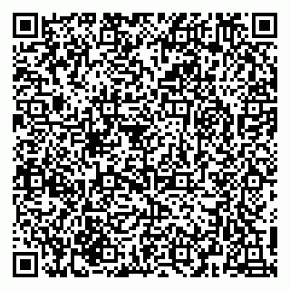 vCard 79216237287