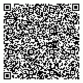 vCard 79216237288