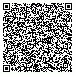 vCard 79216237289