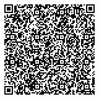 vCard 79216237290