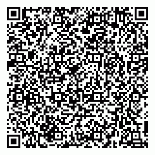vCard 79216237291