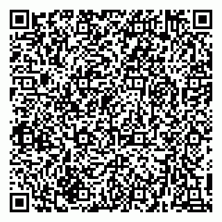 vCard 79216237293