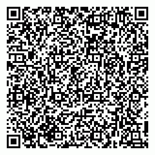 vCard 79216237294