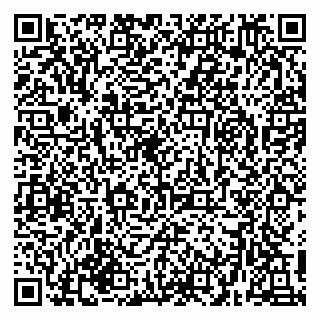 vCard 79216237296