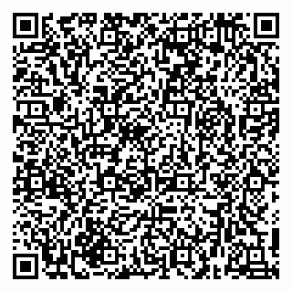vCard 79216237299