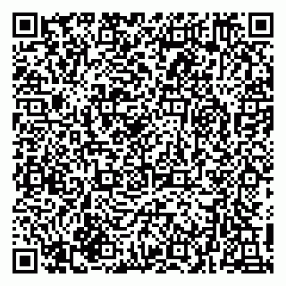 vCard 79216237302