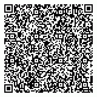 vCard 79216237303
