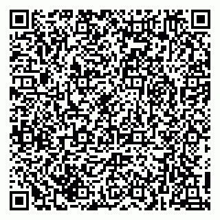 vCard 79216237306